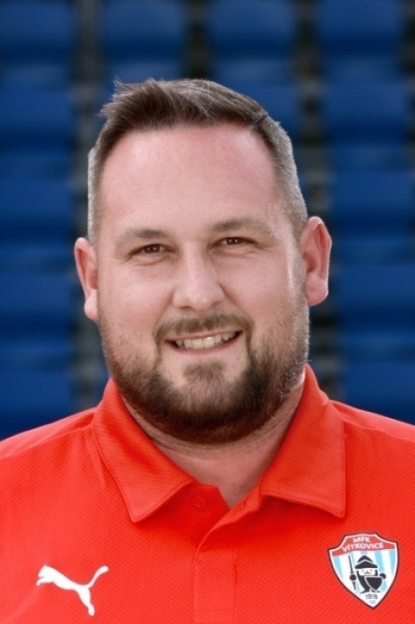 Jan  Keller